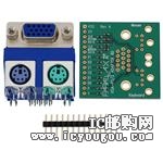 c鿴28075DƬ