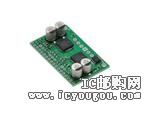 c鿴28820DƬ