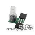 c鿴28825DƬ