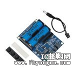 c鿴28989DƬ
