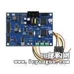 c鿴28993DƬ