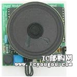c鿴29111DƬ