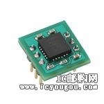c鿴29323DƬ