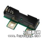 30078DƬ