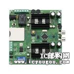 c鿴31316DƬ
