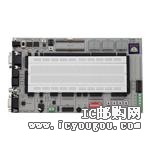 c鿴32111DƬ