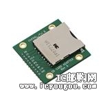c鿴32313DƬ