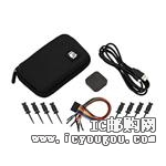 c鿴32314DƬ