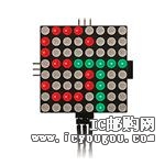 c鿴32324DƬ