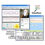 c鿴32386DƬ