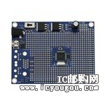 c鿴32812DƬ