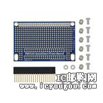 40010DƬ