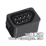 450-32360DƬ