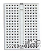 700-00012-DƬ