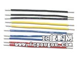 800-00016DƬ