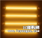 801-00001DƬ