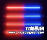 801-00004DƬ
