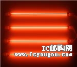 801-00005DƬ