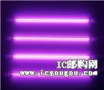 801-00006DƬ