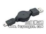 805-00010DƬ