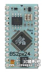 c鿴BS2PX-ICDƬ