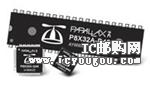 32310DƬ