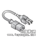 c鿴AC30UNADƬ