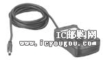 PSA-10R-120DƬ