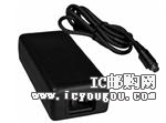 c鿴PSA-30U-301A AND DATA SHEETSDƬ
