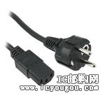 c鿴AC30UEU-RDƬ