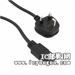 c鿴AC30UUK-RDƬ