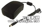 PSM11R-050-RDƬ