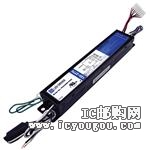 c鿴PDA050W-450G-RDƬ