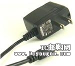c鿴PLA01A-050-RDƬ