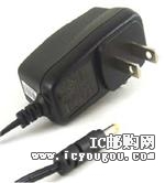 c(din)鿴PLA03A-050-RDƬ