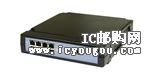 c鿴POE125U-4ATN-RDƬ