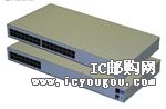 c鿴POE576U-8HP-N-RDƬ