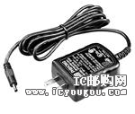 c(din)鿴PSA-05A-033DƬ