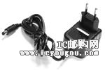c鿴PSA-05E-120DƬ