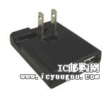 c鿴PSA05F-050Q-HDƬ