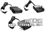 c鿴PSA-10A-050DƬ