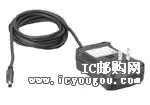PSA-10R-033DƬ