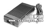 c(din)鿴PSA-150U-240DƬ