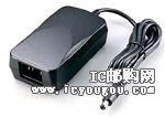 PSA-18U-033DƬ