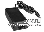 c鿴PSA-30U-301A-RDƬ