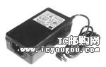 c鿴PSA-30U-050DƬ