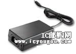 c鿴PSA-31U-050DƬ