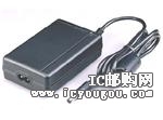 c(din)鿴PSA-60W-120DƬ