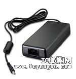 c(din)鿴PSA65U-180-RDƬ