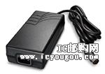 c(din)鿴PSA-65U-301DƬ